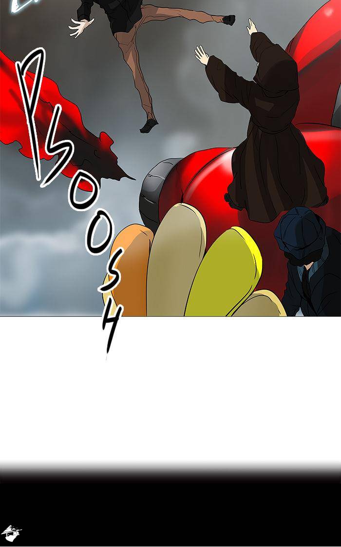 Tower of God Chapter 229 image 51